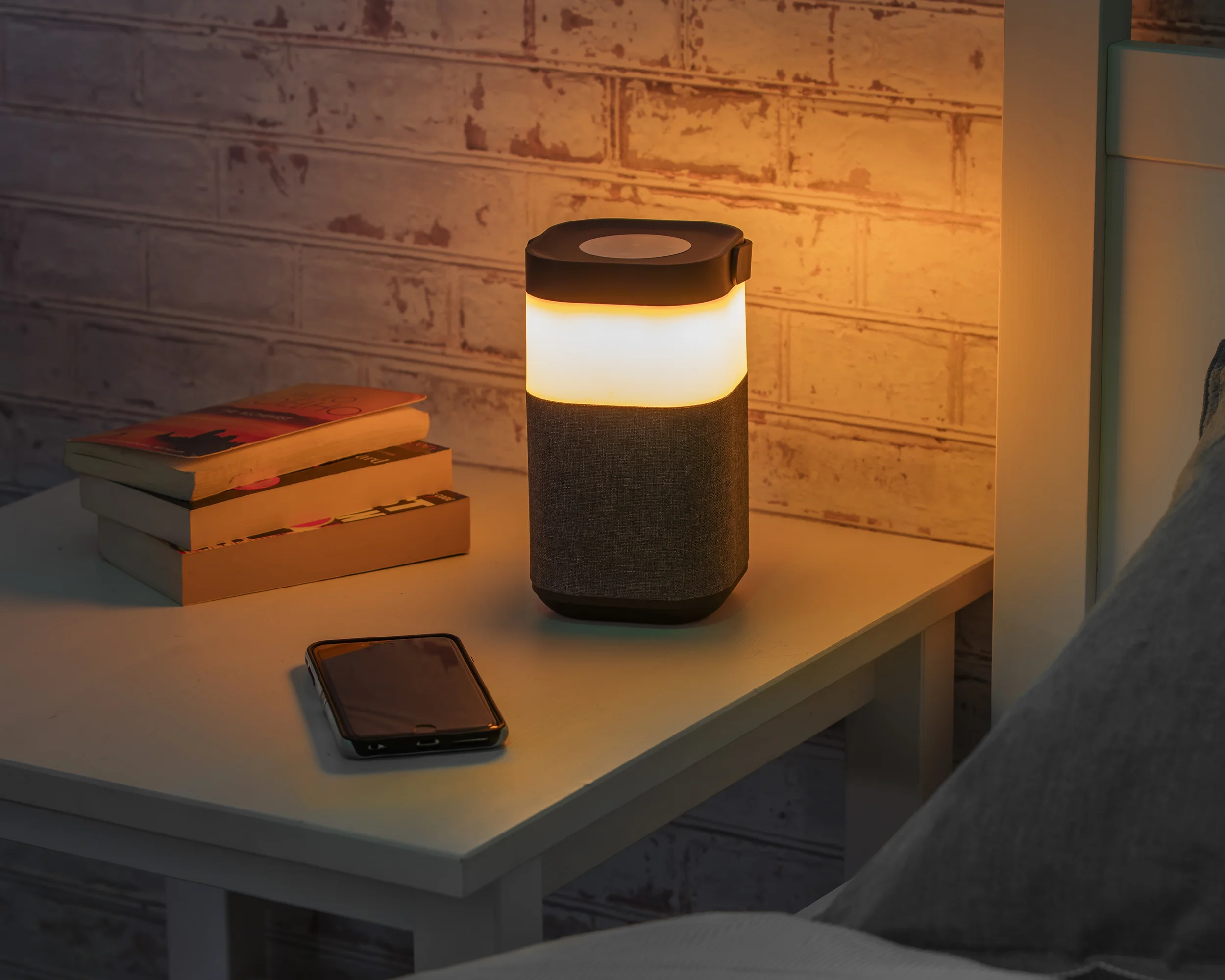 Lantern Speaker Web.jpg