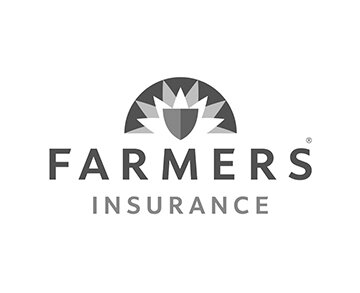 1B.-Farmers-Logos.jpg