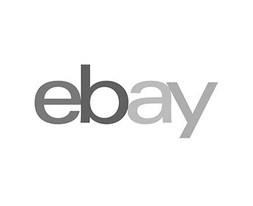 2B.-Ebay-Logos.jpg