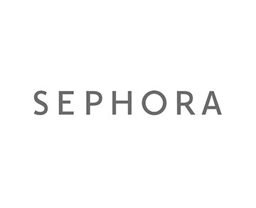 5B.-sephora-logo.jpg
