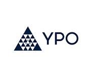 YPO logo.jpeg