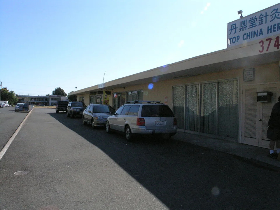 37477 Fremont Blvd.jpg