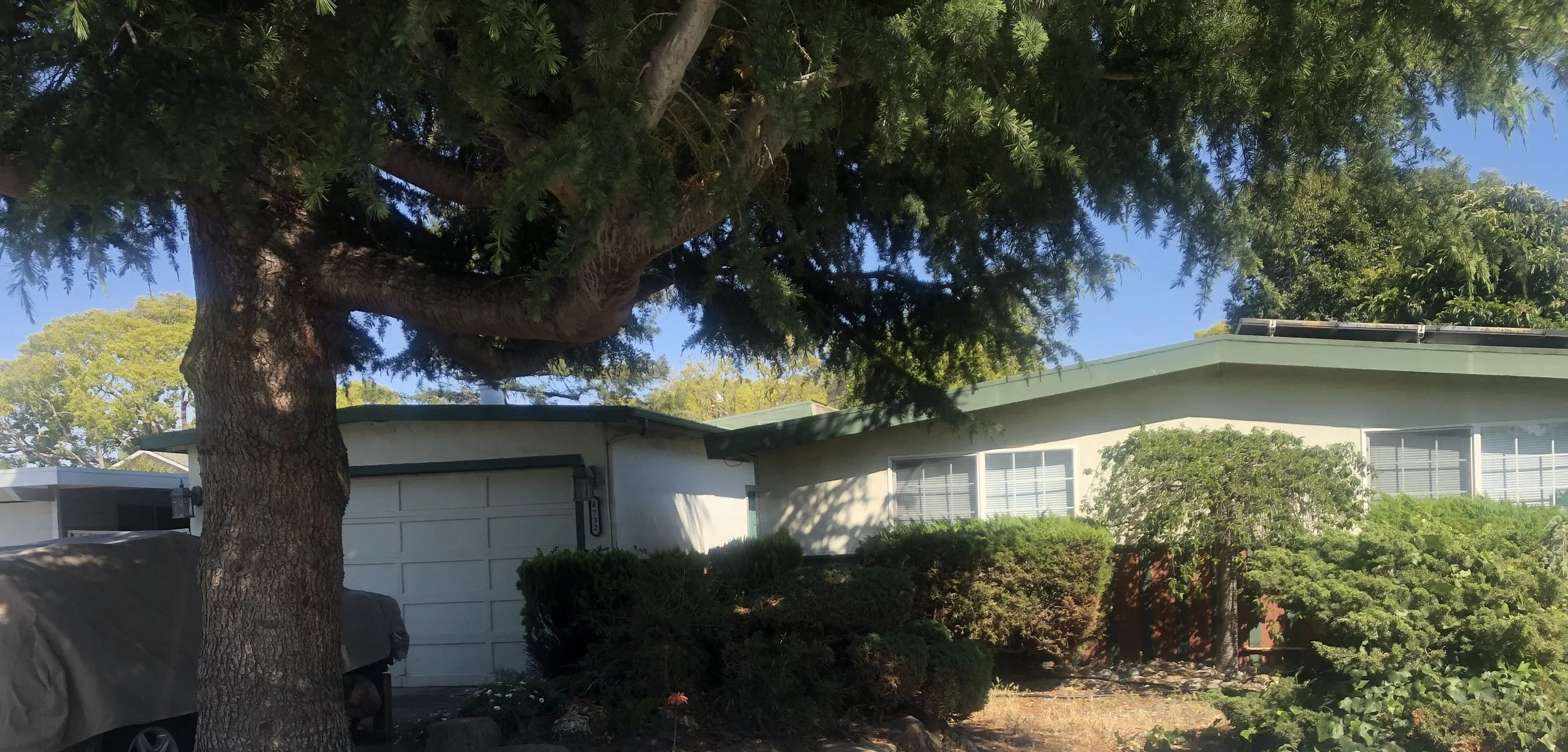 Sold: 4732 Westwood Ave