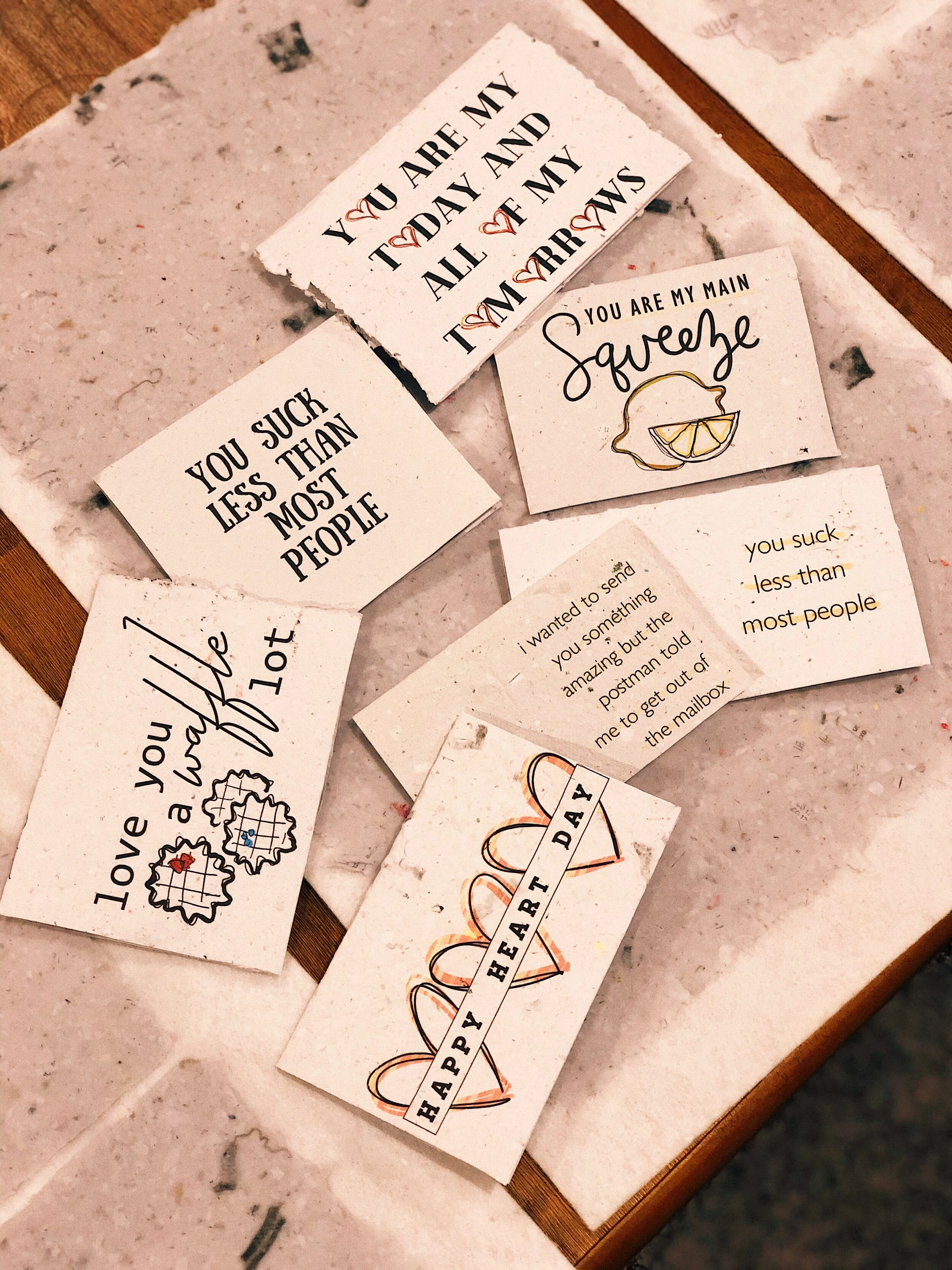 valentines day photo.JPG