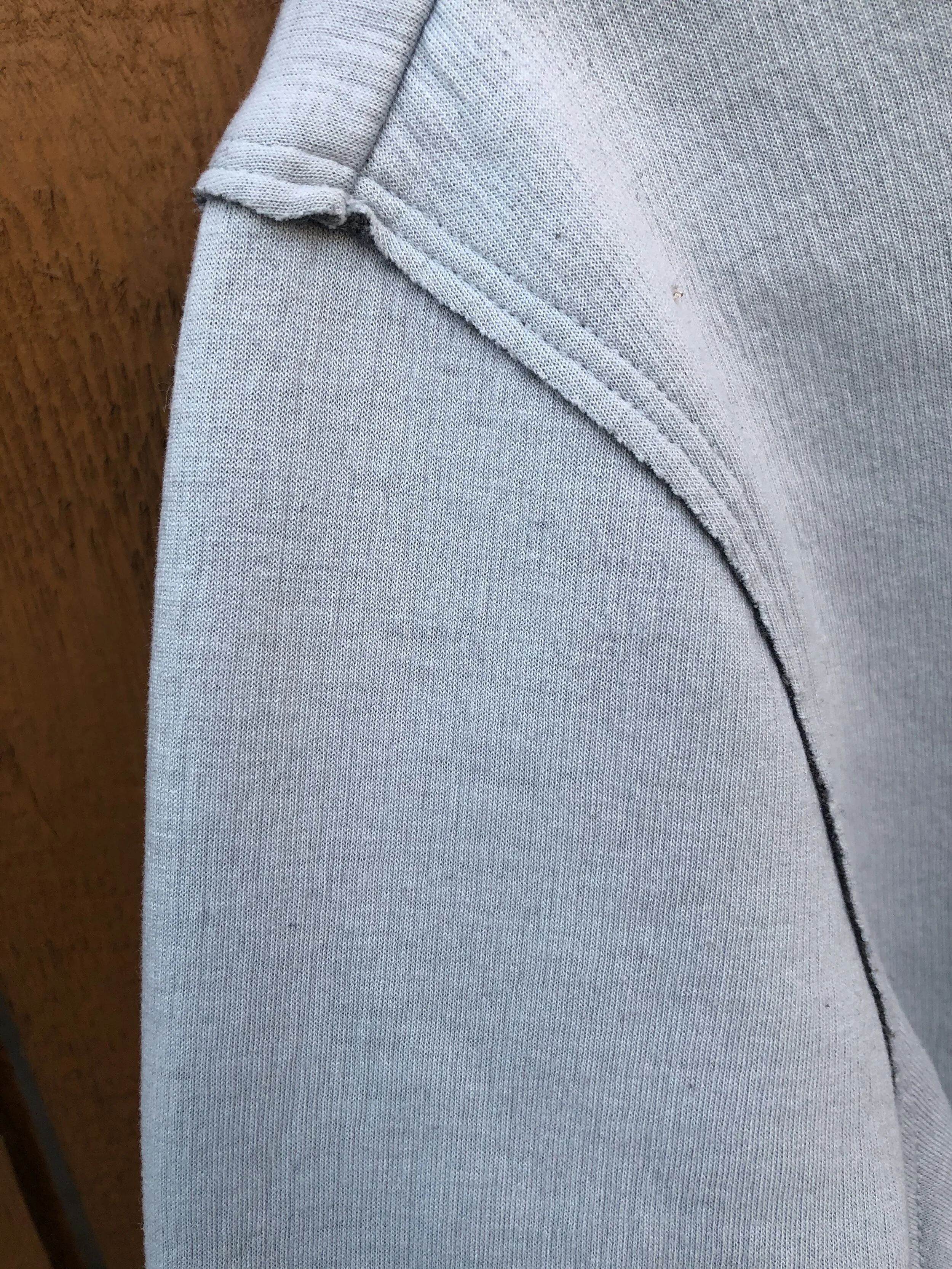 Banana Republic Blue M Sweater