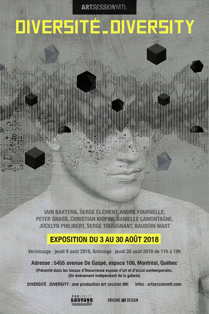 im_aff_Diversité_fin2_1oX15_72DPI.jpg