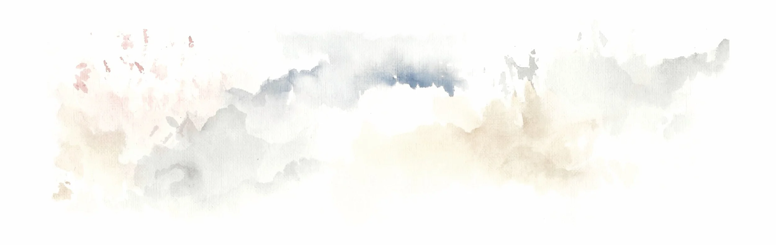 banner.jpg