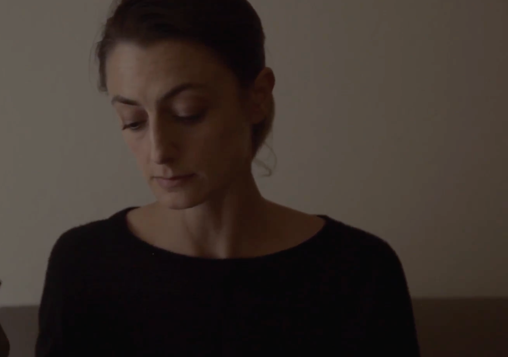 Screen Shot 2017-06-16 at 1.19.23 PM.png