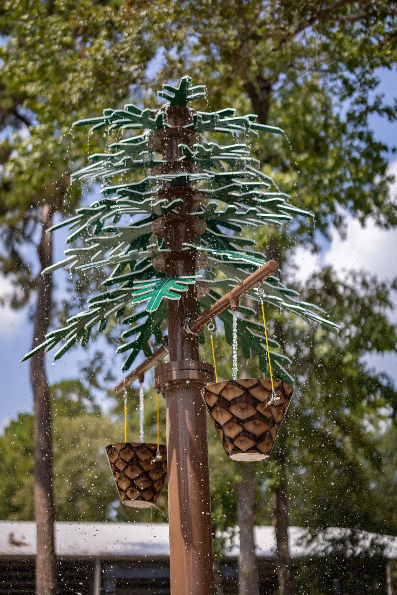 Web_Presentation-AQ - TX - Bear Branch Park - 09.jpg