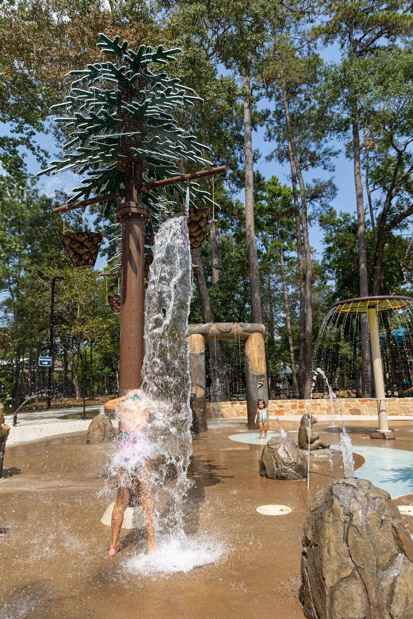 Web_Presentation-AQ - TX - Bear Branch Park - 123 (1).jpg