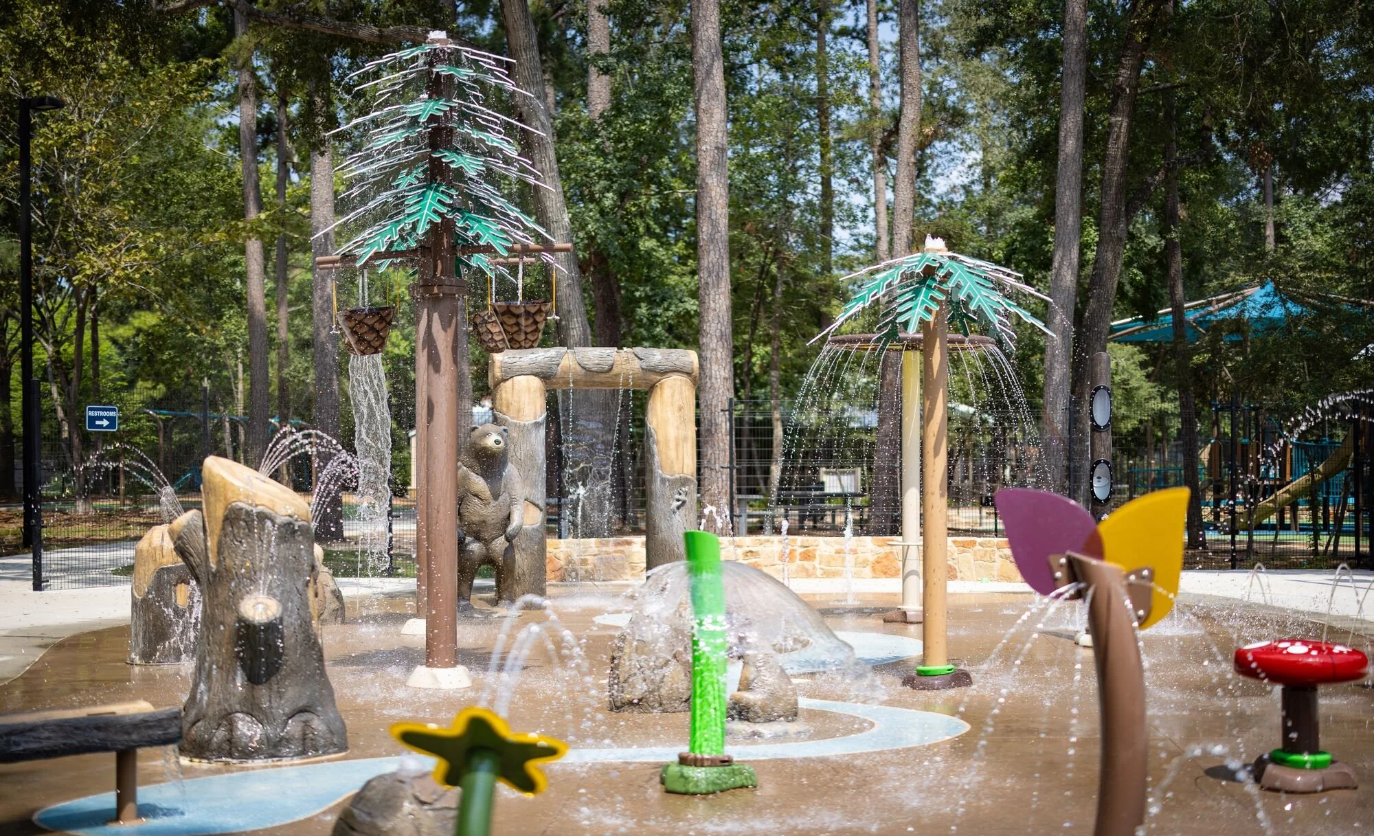 Web_Presentation-AQ - TX - Bear Branch Park - 13.jpg