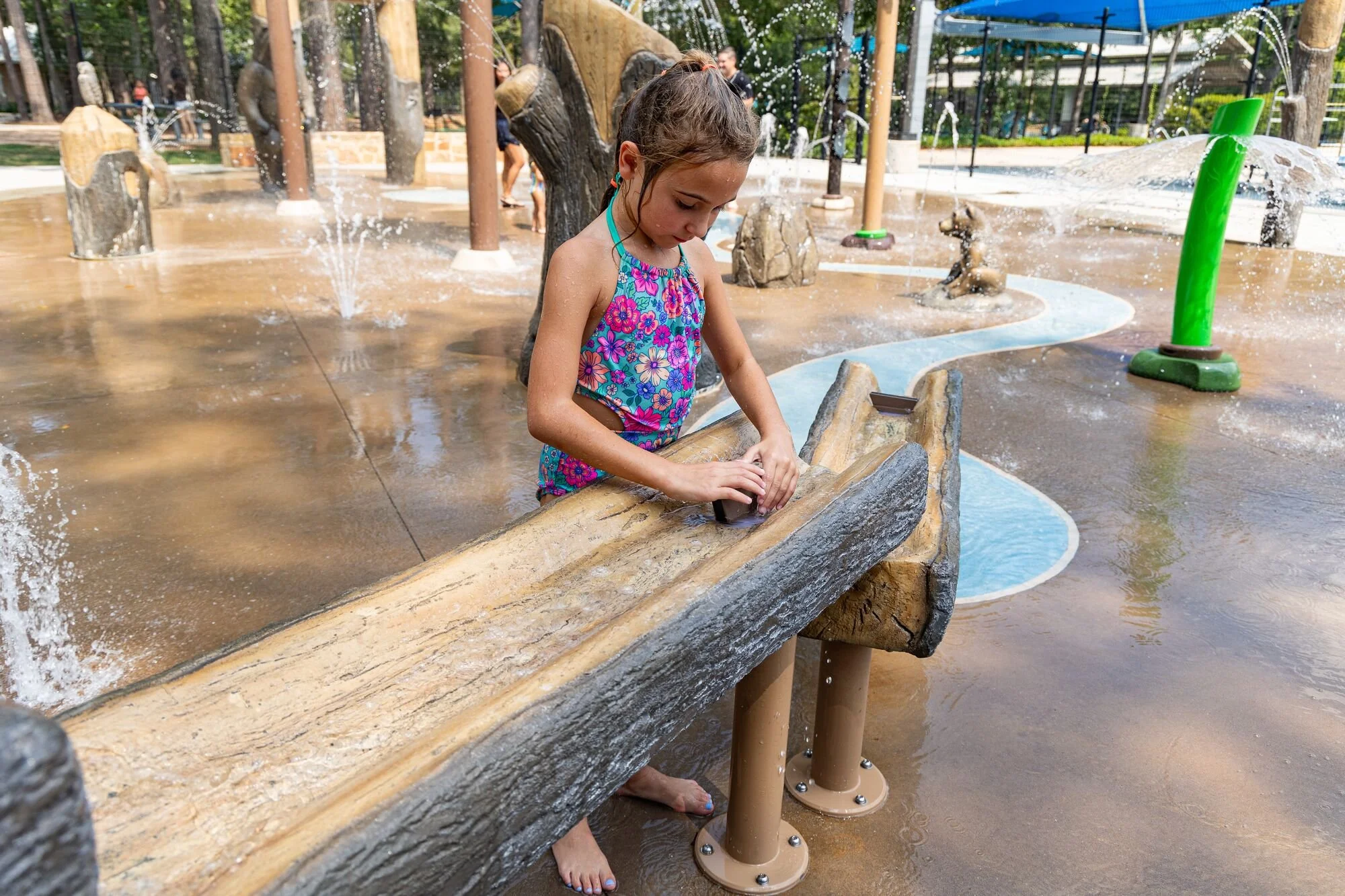 Web_Presentation-AQ - TX - Bear Branch Park - 102.jpg