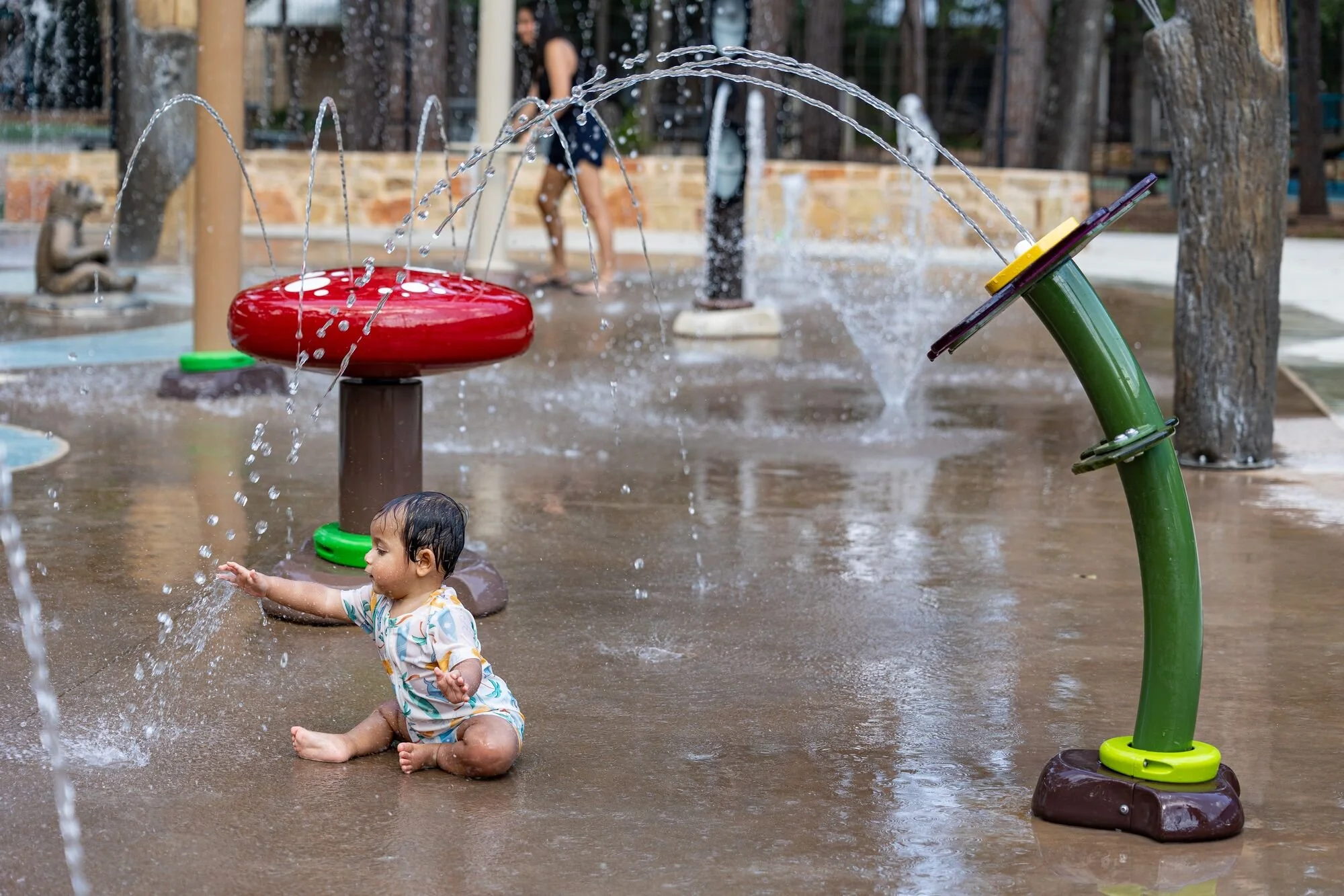 Web_Presentation-AQ - TX - Bear Branch Park - 188.jpg