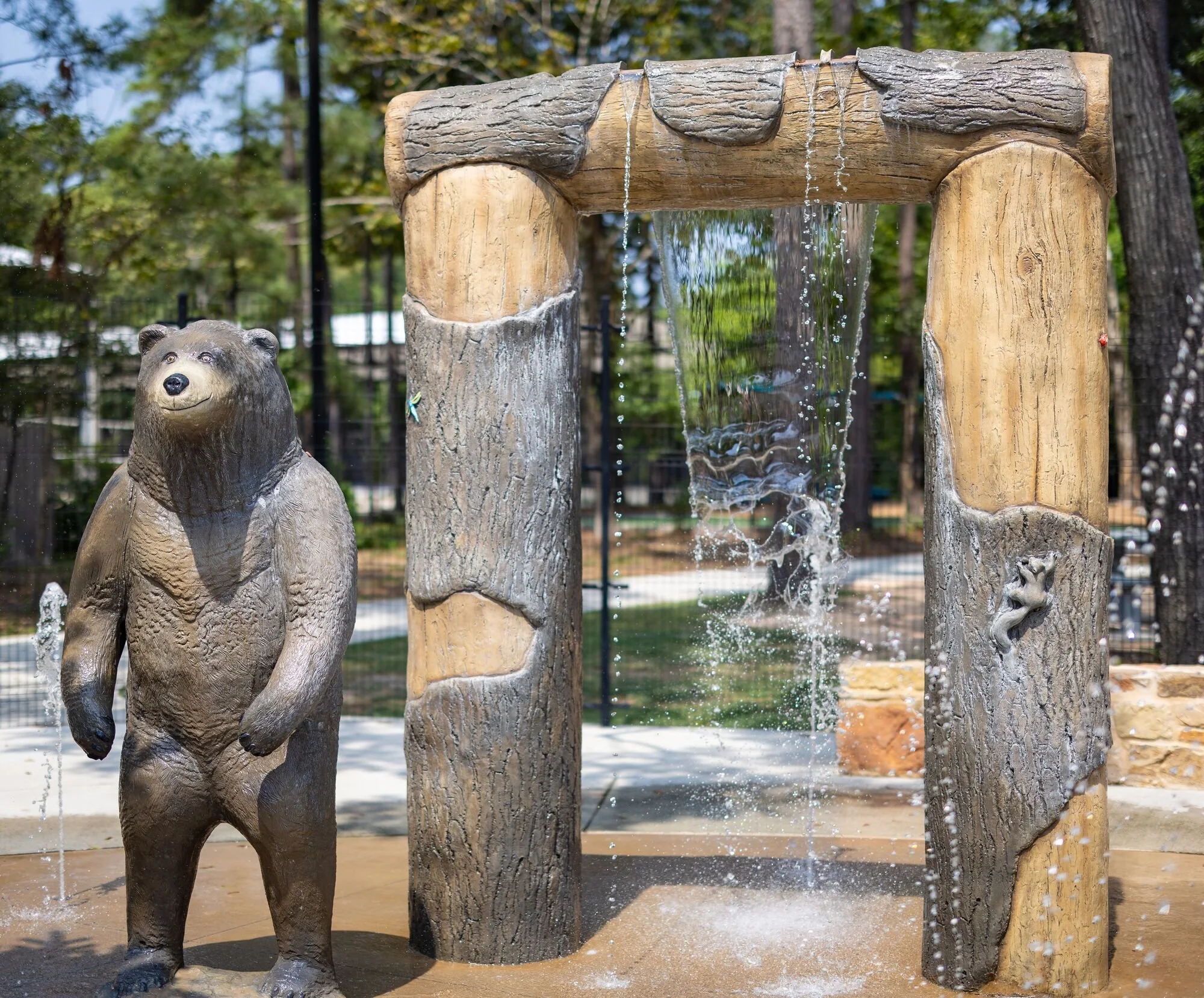 Web_Presentation-AQ - TX - Bear Branch Park - 08.jpg