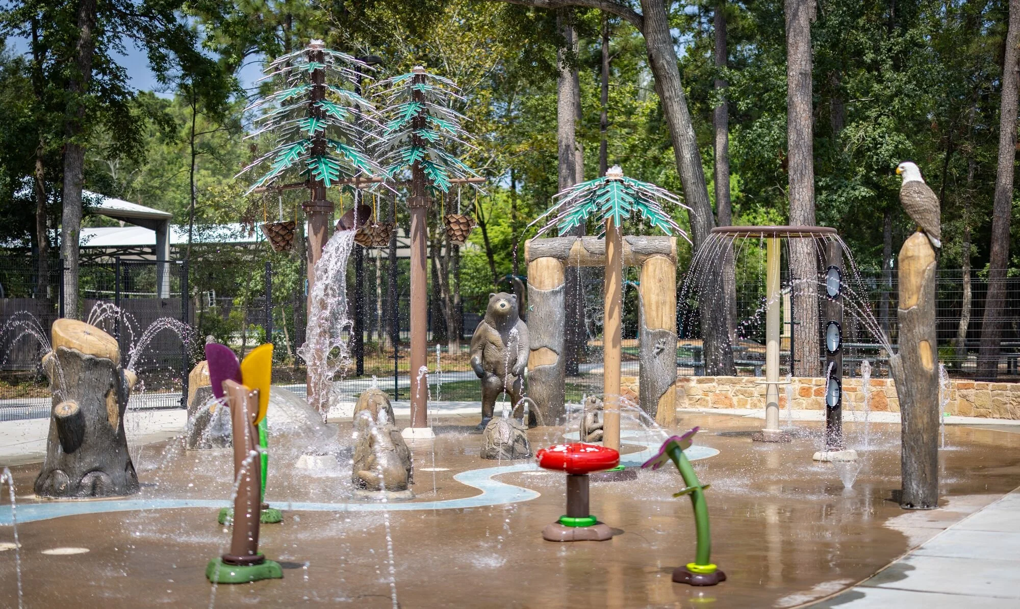 Web_Presentation-AQ - TX - Bear Branch Park - 14.jpg