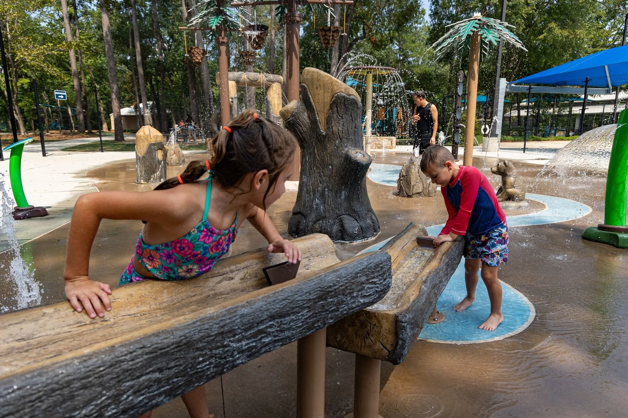 Web_Presentation-AQ - TX - Bear Branch Park - 104.jpg