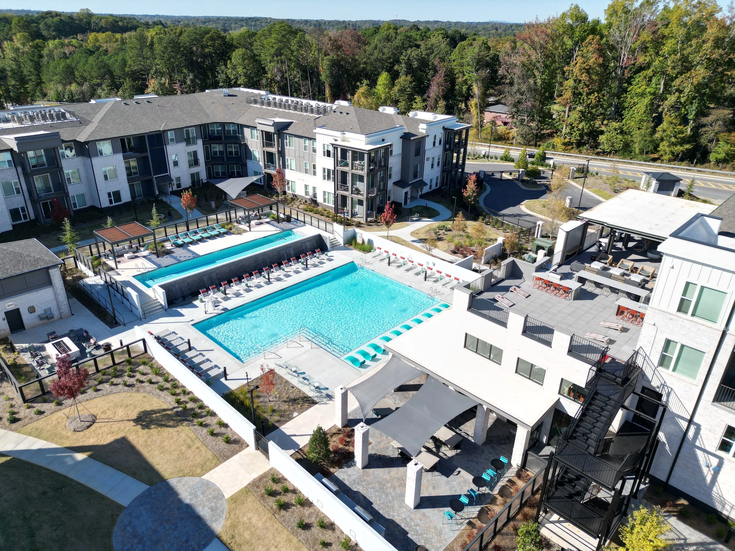 The Wren Pool Aerial View.JPG