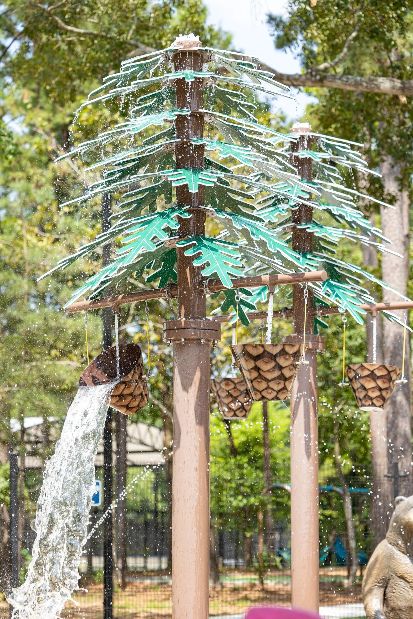 Web_Presentation-AQ - TX - Bear Branch Park - 49.jpg