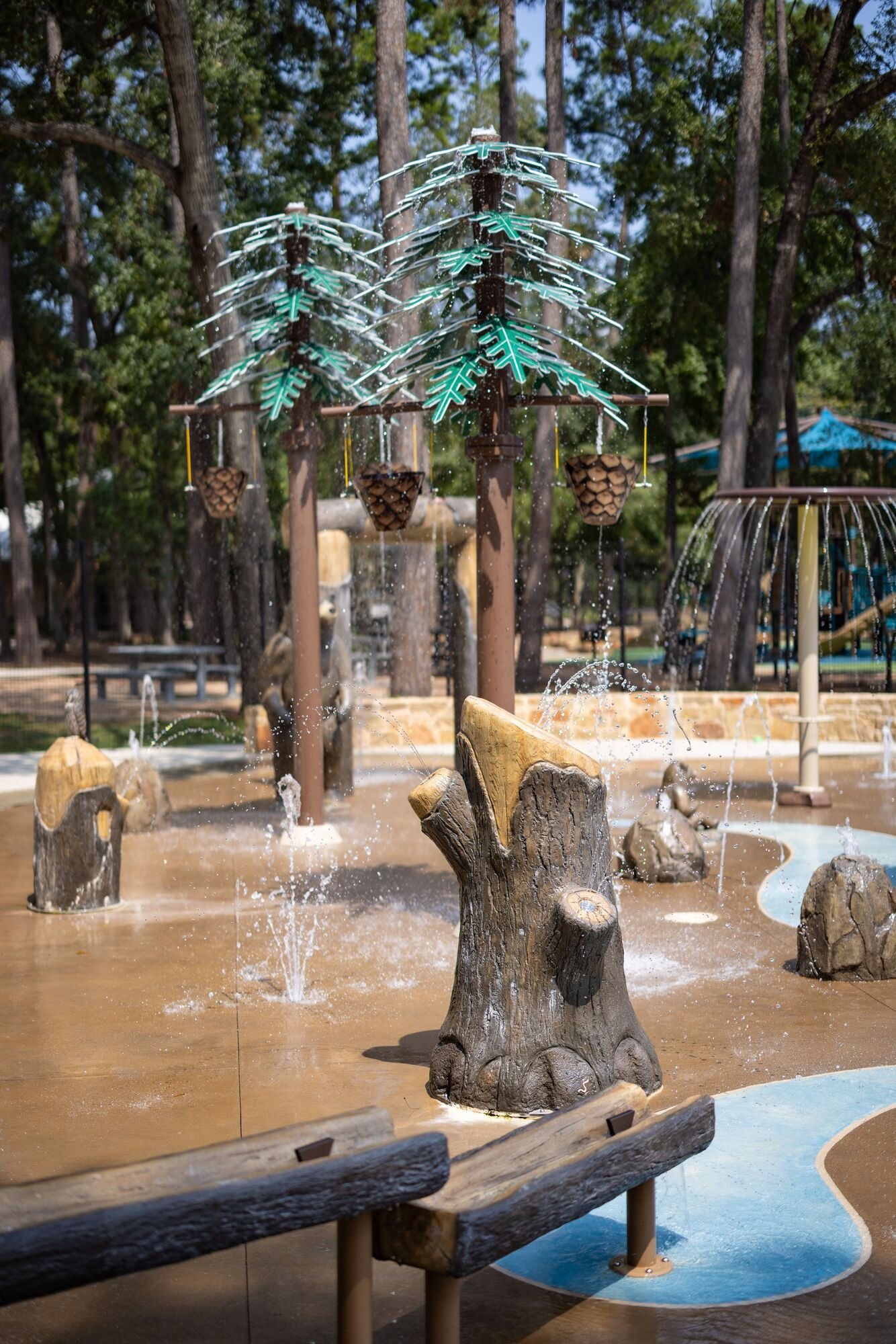 Web_Presentation-AQ - TX - Bear Branch Park - 19.jpg