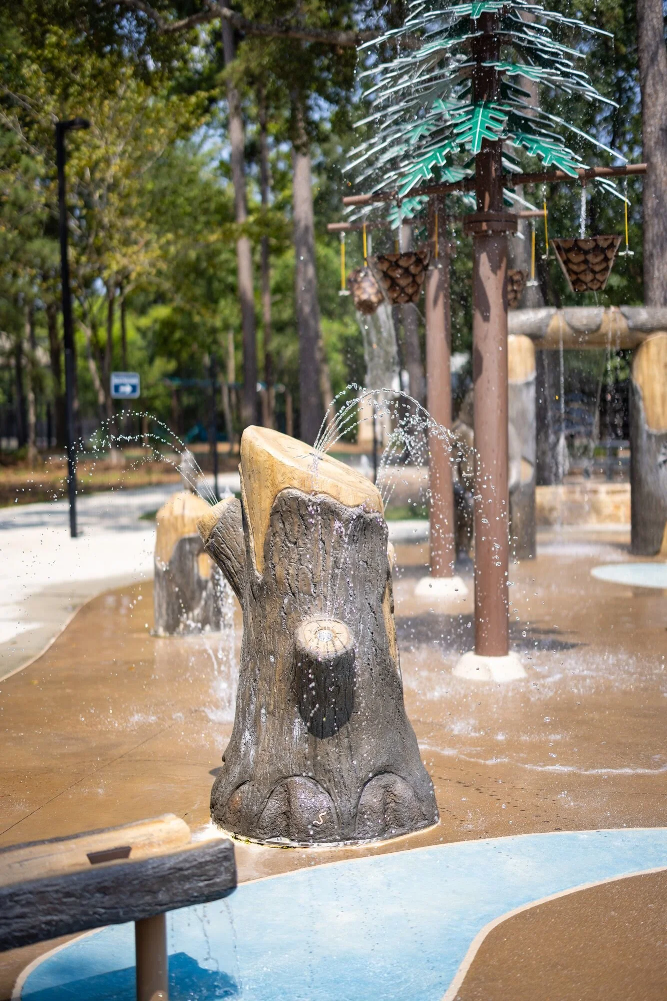 Web_Presentation-AQ - TX - Bear Branch Park - 16.jpg