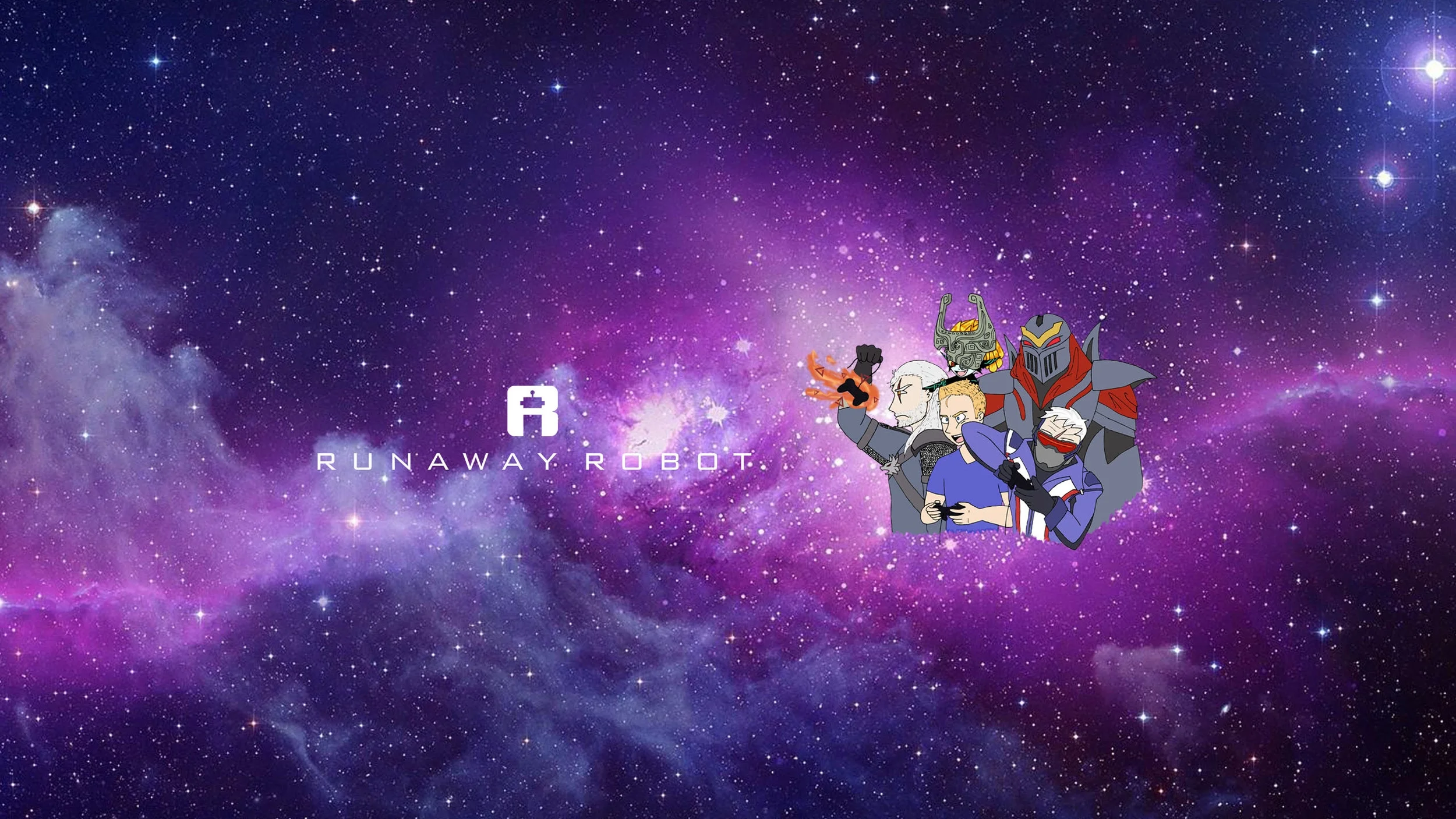 YoutubeBanner.jpg