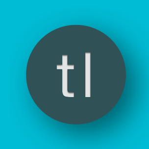 tolleLege_thumbnail.png