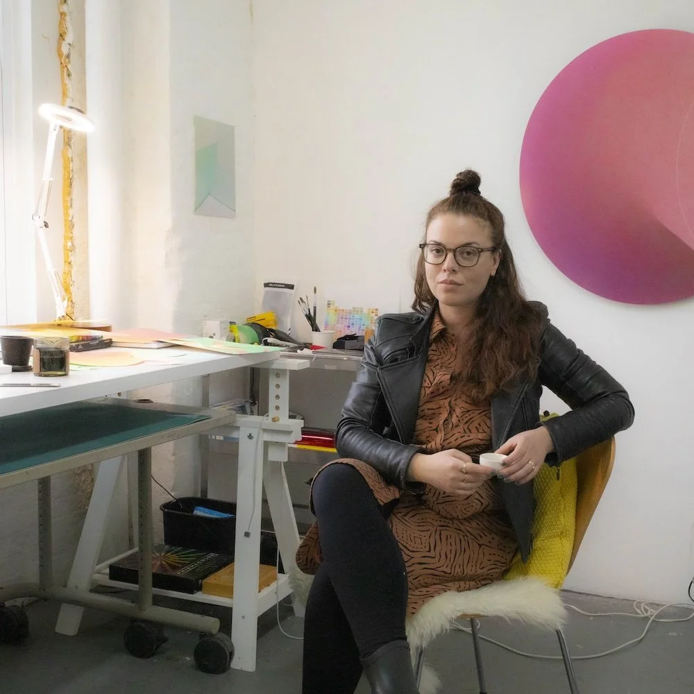 Cloutier_NARS_January copy.jpeg