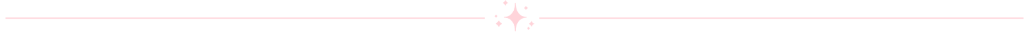 line.png