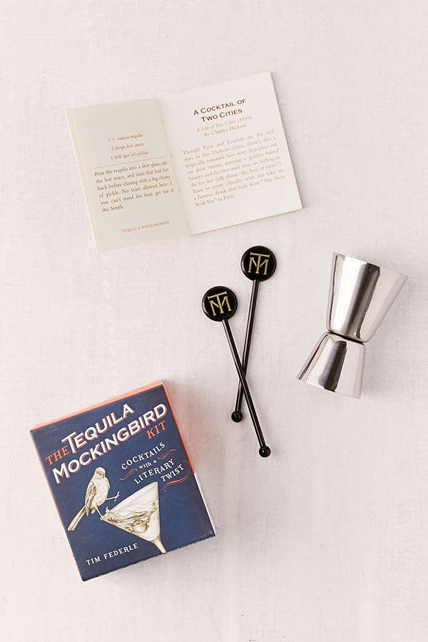 tequila kit.jpeg