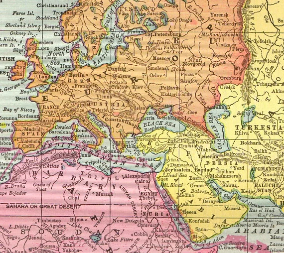 vintage world map.jpg