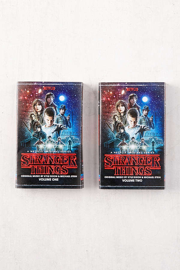 stranger things cassette.jpeg