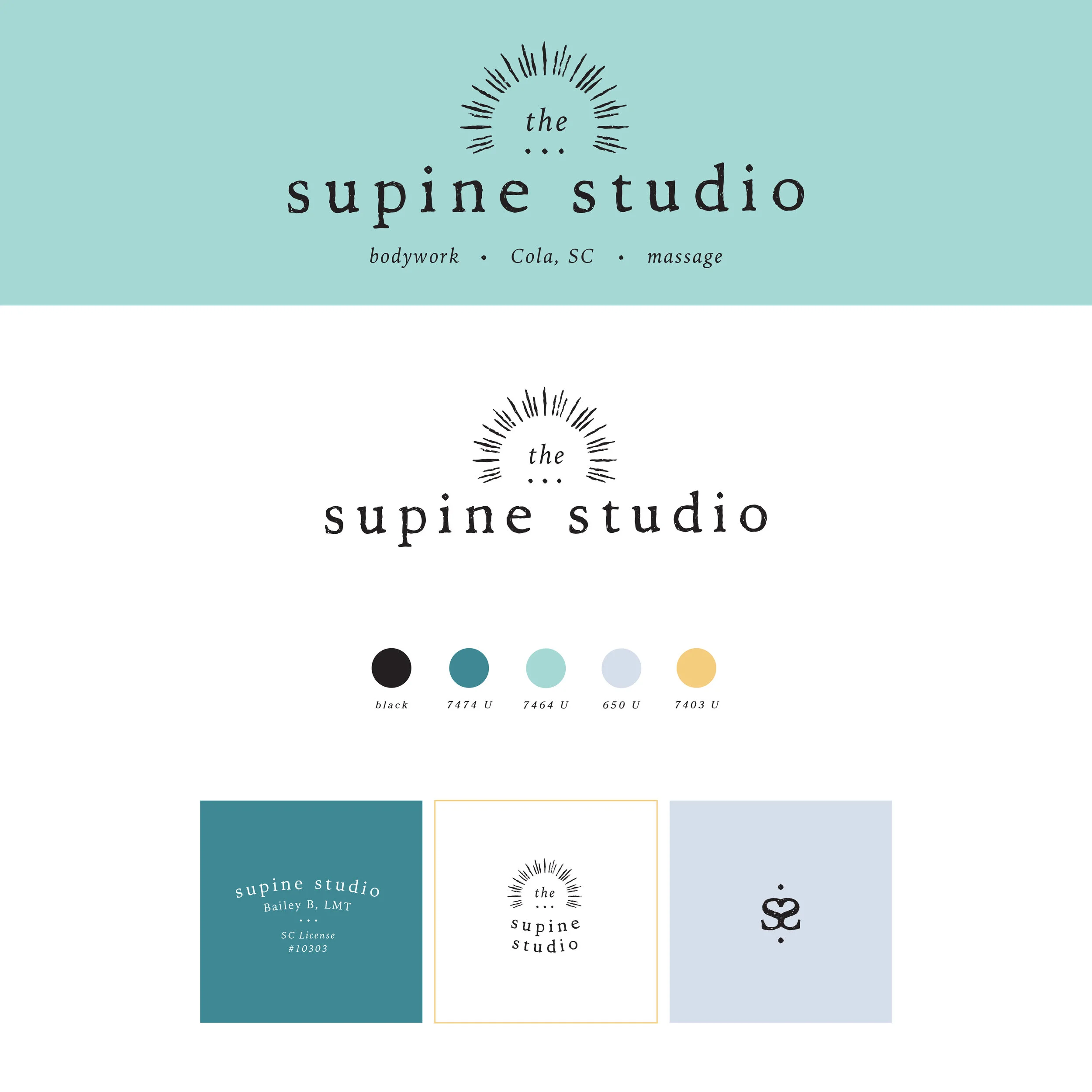 The-Supine-Studio---Brand-Standards-site.jpg