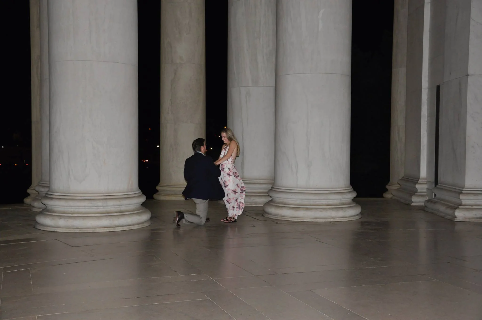 Bri+Betsyproposed.jpg