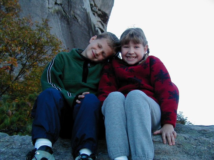Bri+Memountain.jpg