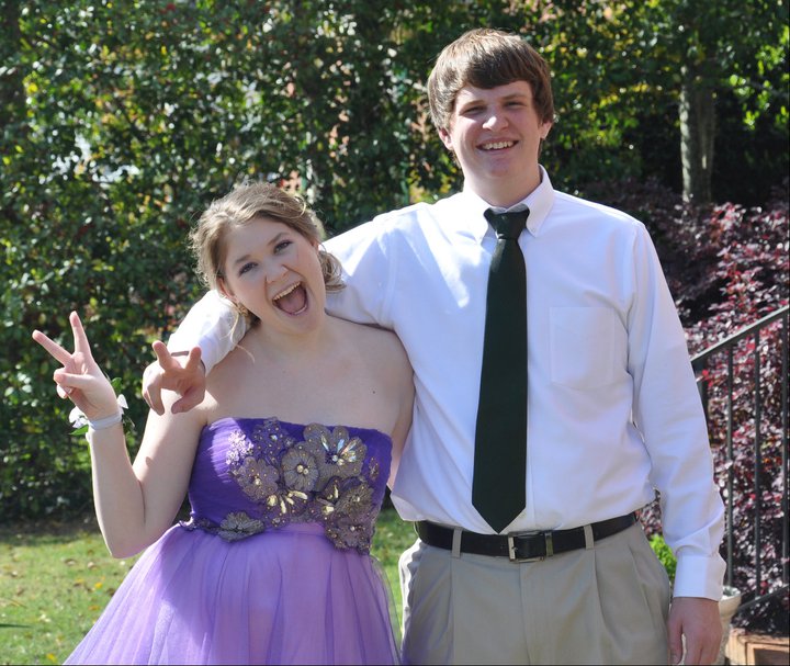 Bri+Meprom.jpg