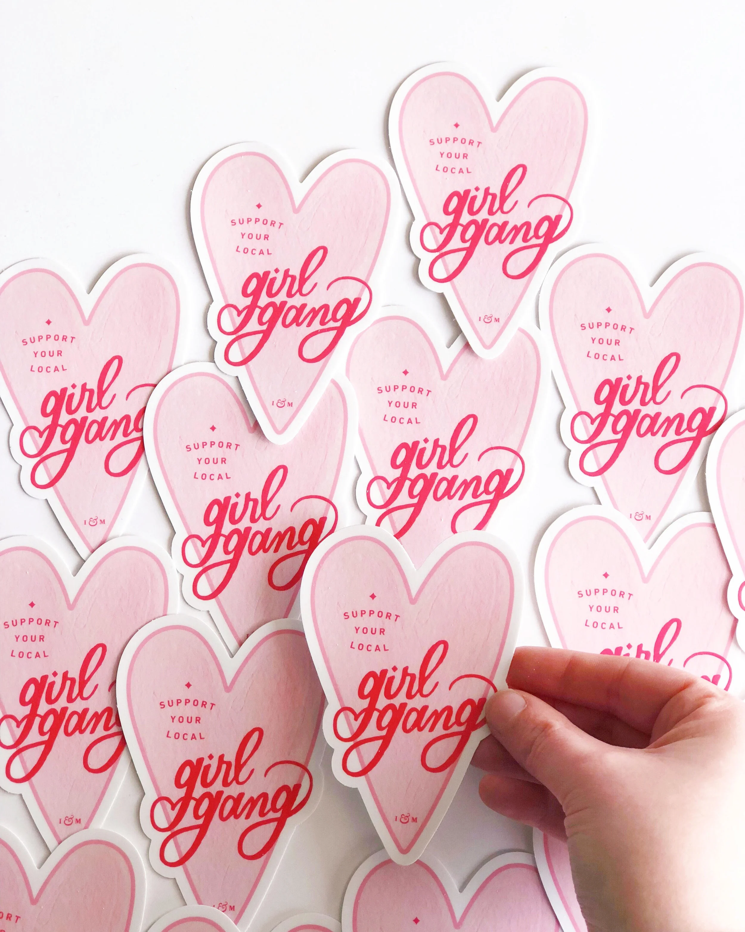 Stickers.jpg