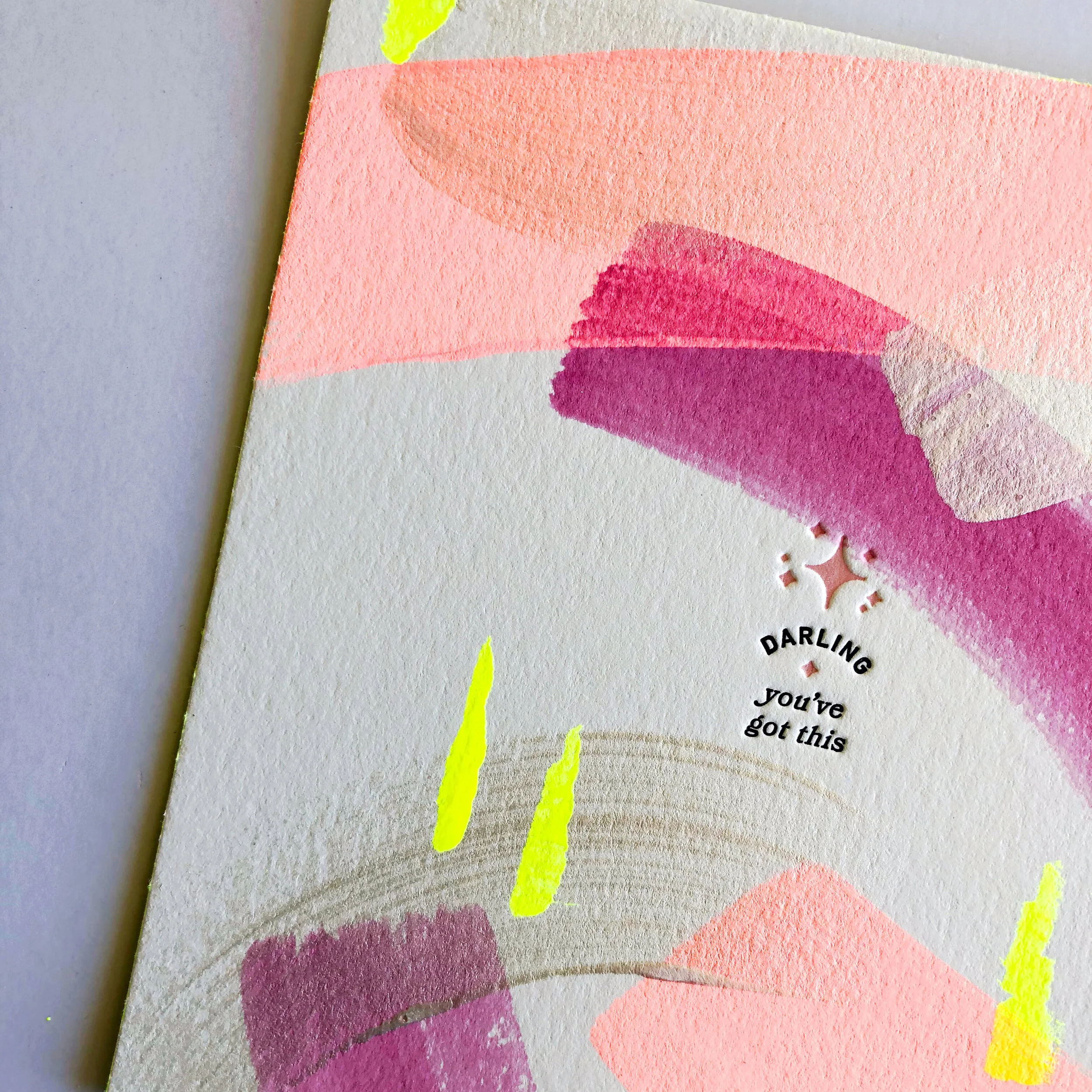 Darling-detail.jpg