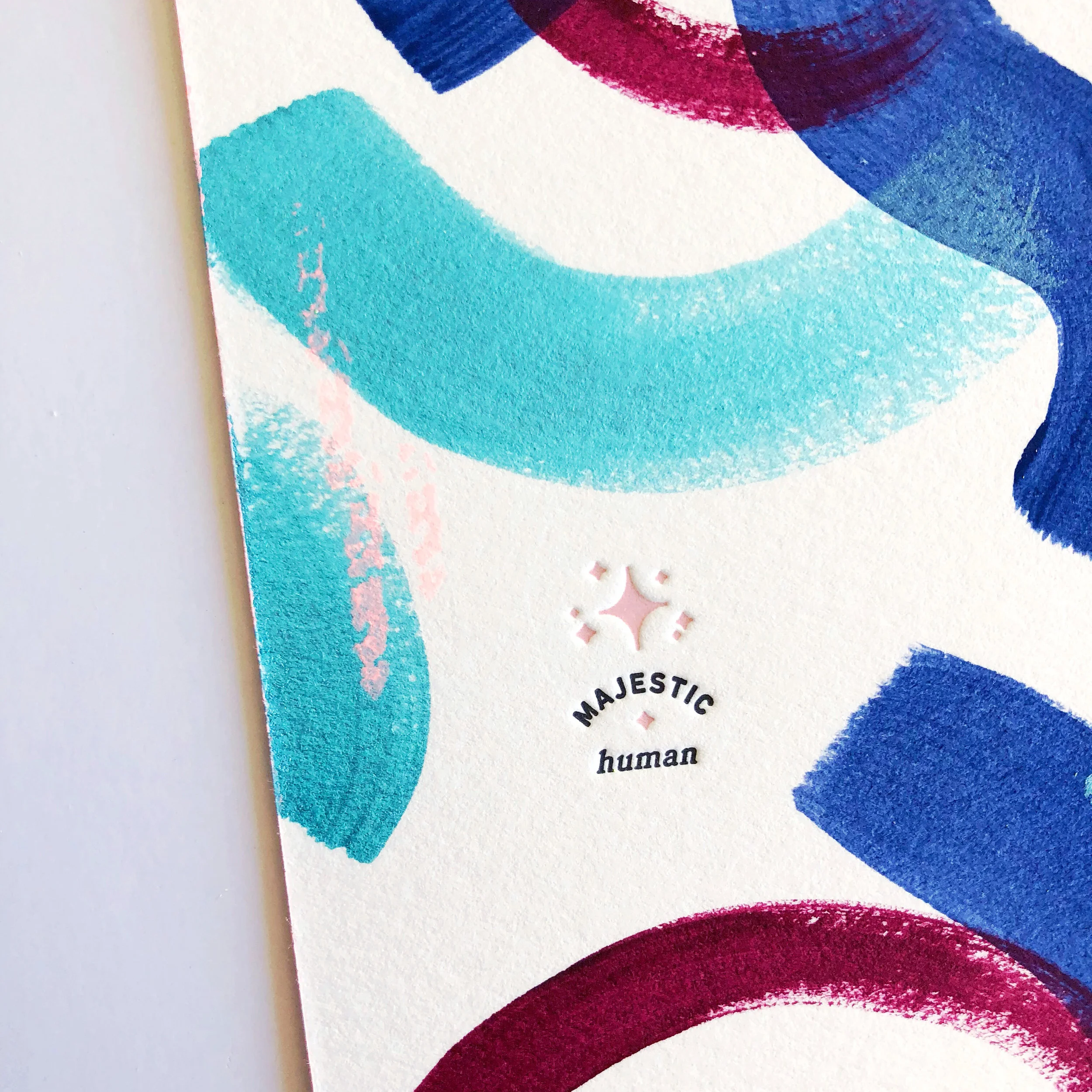 Majestic-detail2.jpg