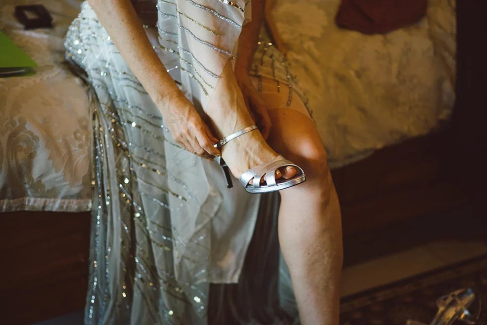 Janet_Ralph-106.jpg
