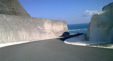 pandawa-beach-bali-golden-tour.jpg