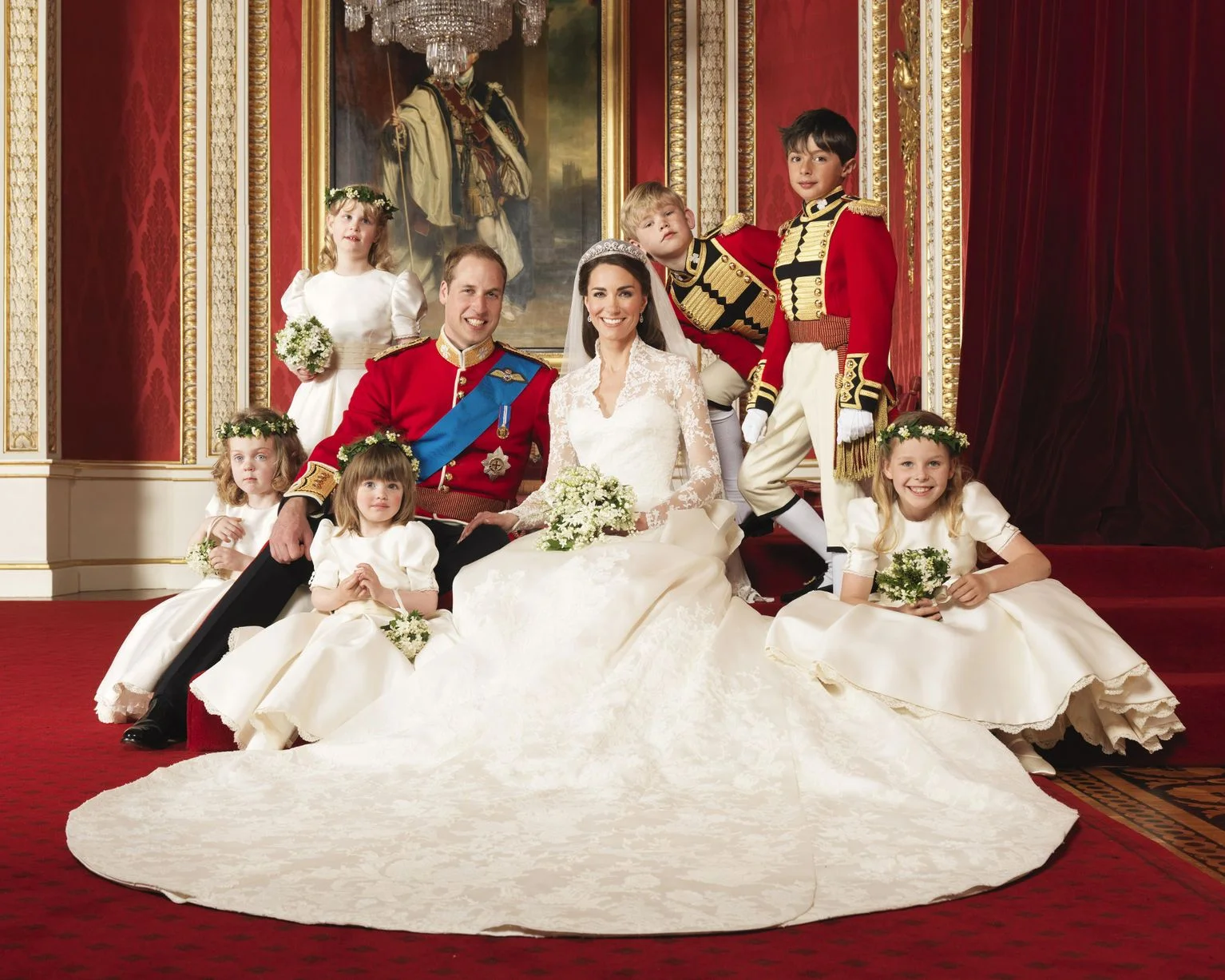Image Credit: The Daily Mirror