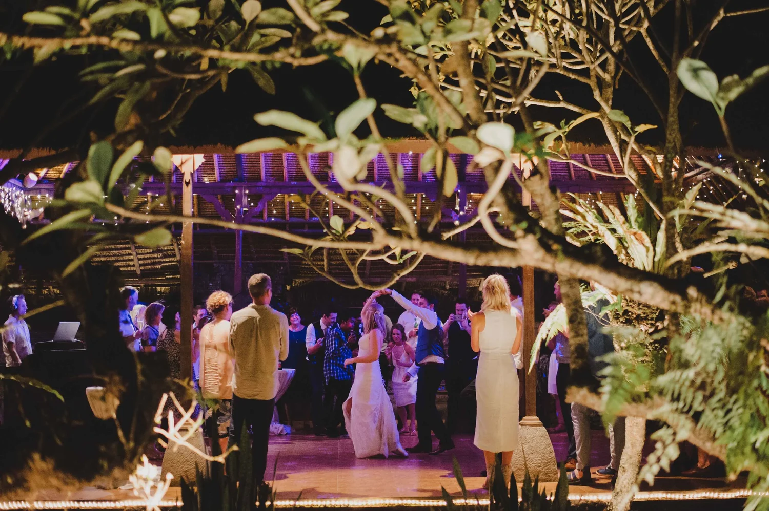 4635-0081S first dance.jpg