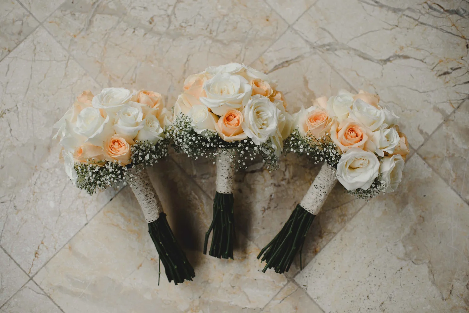 5035-0081T flowers.jpg