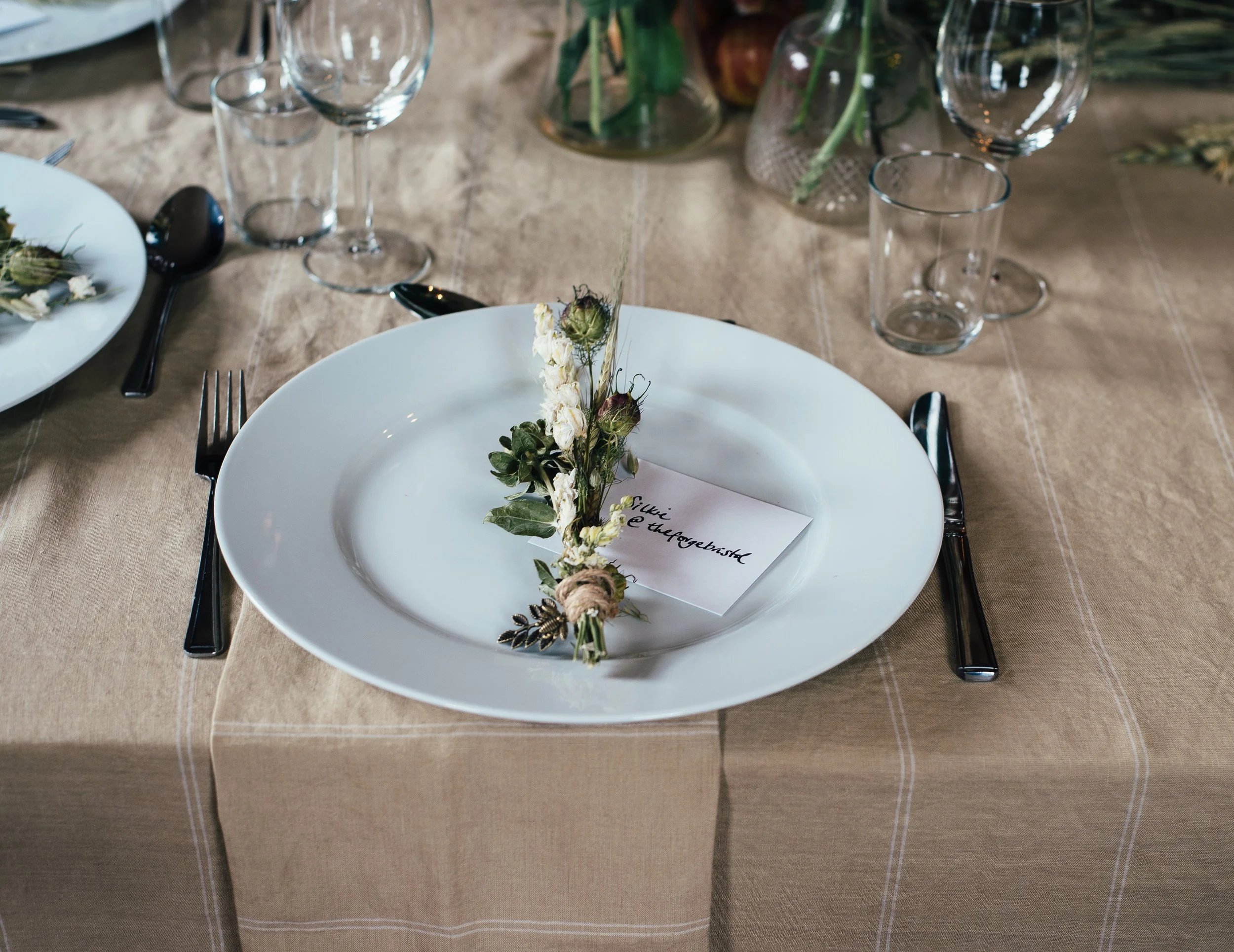 Table setting.jpg