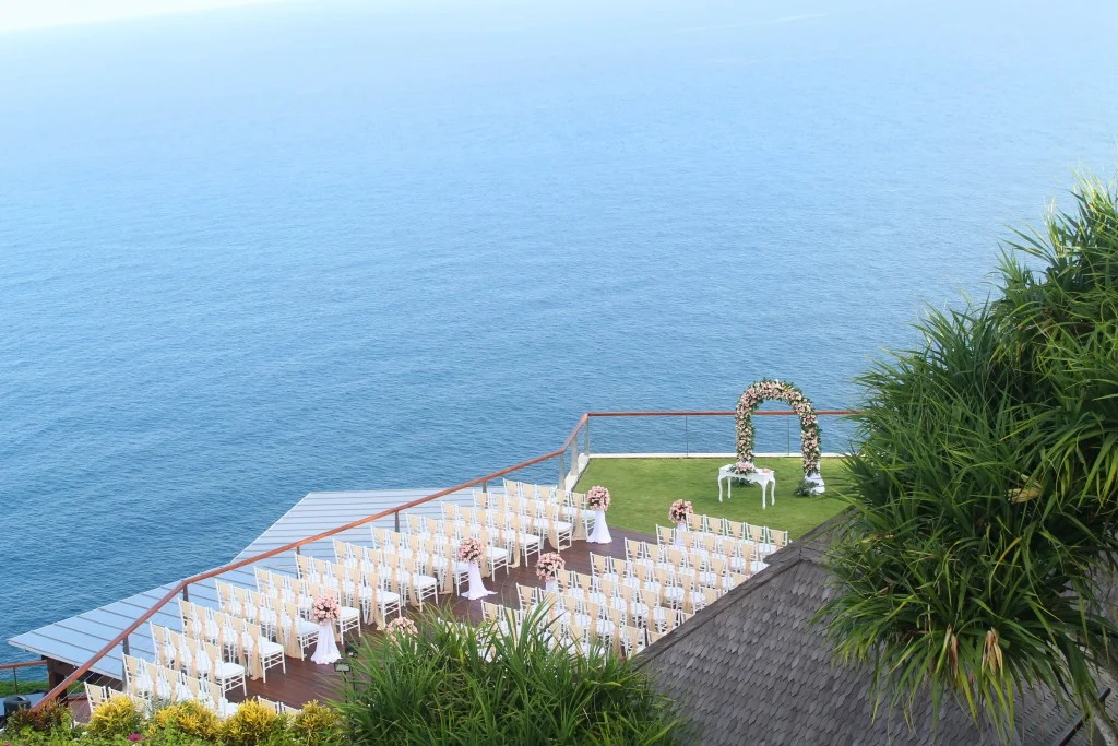 The view from the Edge, Bali's premium destination wedding spot.jpg