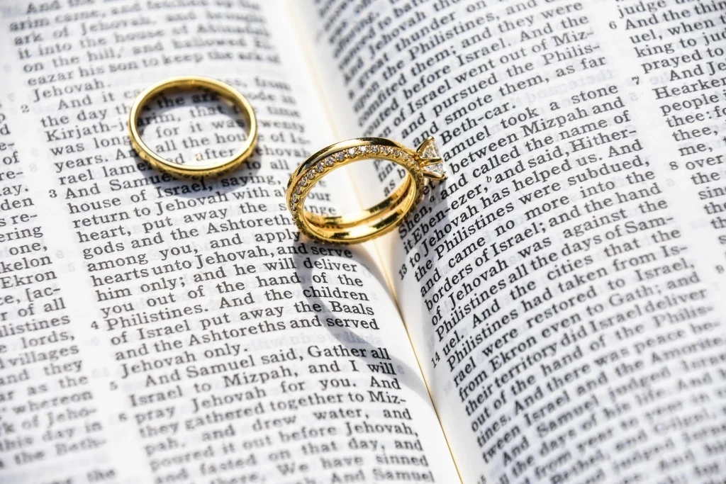 The cost of love, getting married, destination weddings, Australian brides, Bali weddings, Modern Weddings, Wedding Survey, Cheaper Weddings