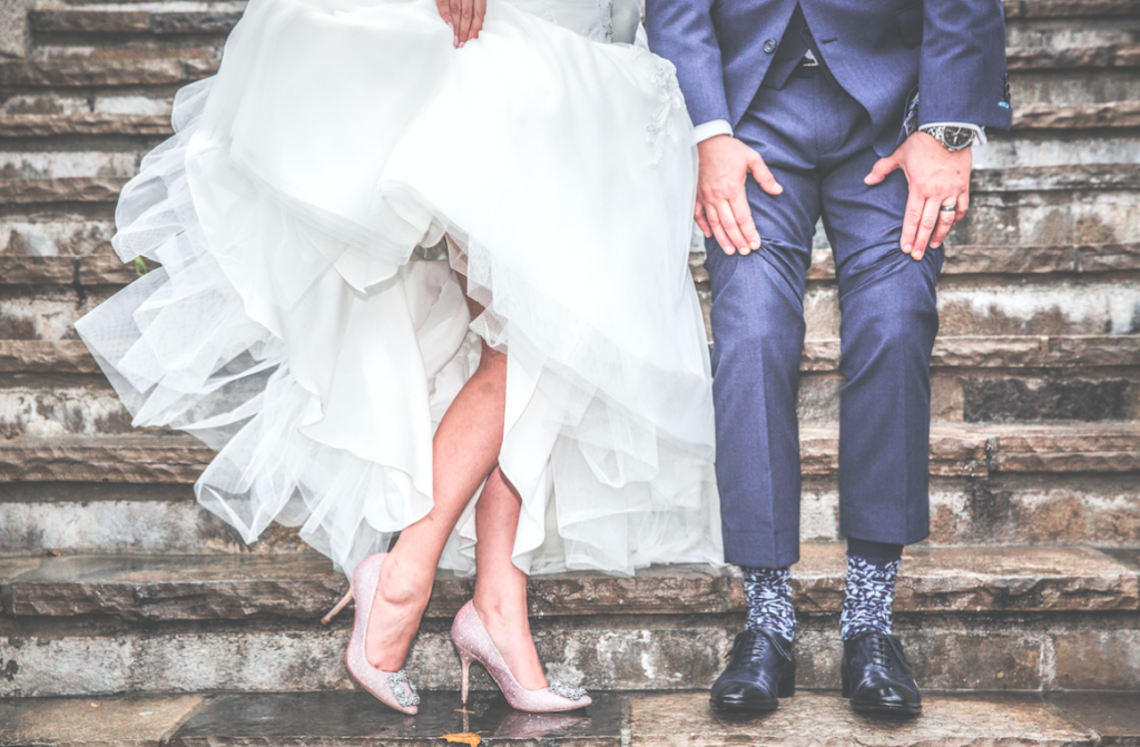 The cost of love, getting married, destination weddings, Australian brides, Bali weddings, Modern Weddings, Wedding Survey, Cheaper Weddings