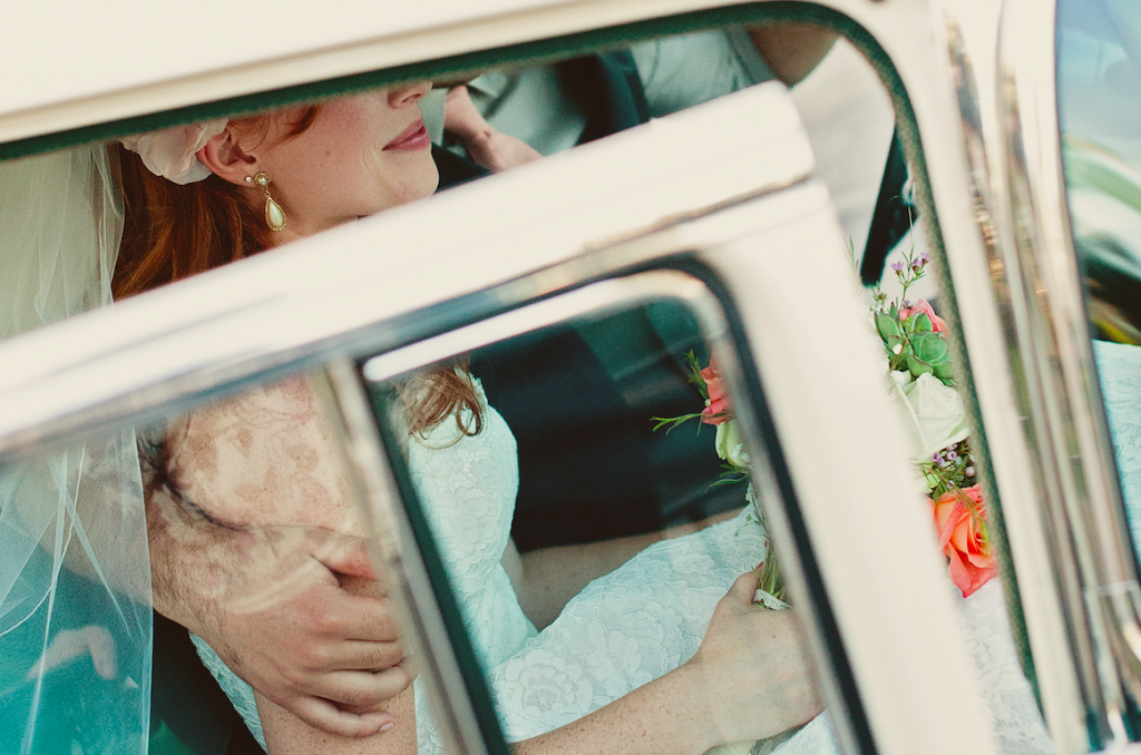 The cost of love, getting married, destination weddings, Australian brides, Bali weddings, Modern Weddings, Wedding Survey, Cheaper Weddings