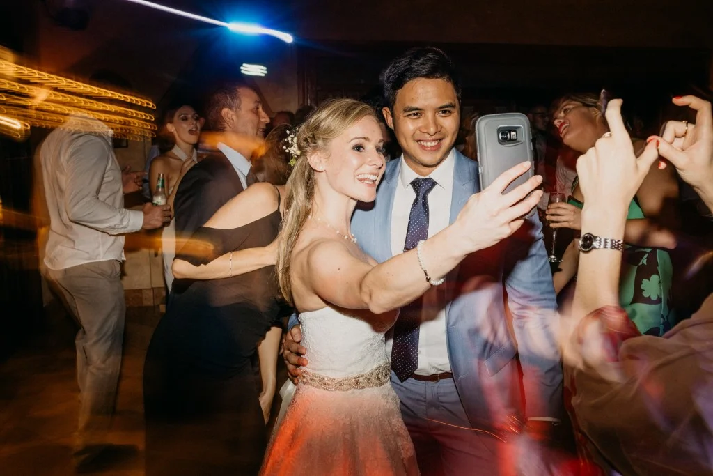 LukeMiddlemissPhotography_Jessica+Philip.jpg