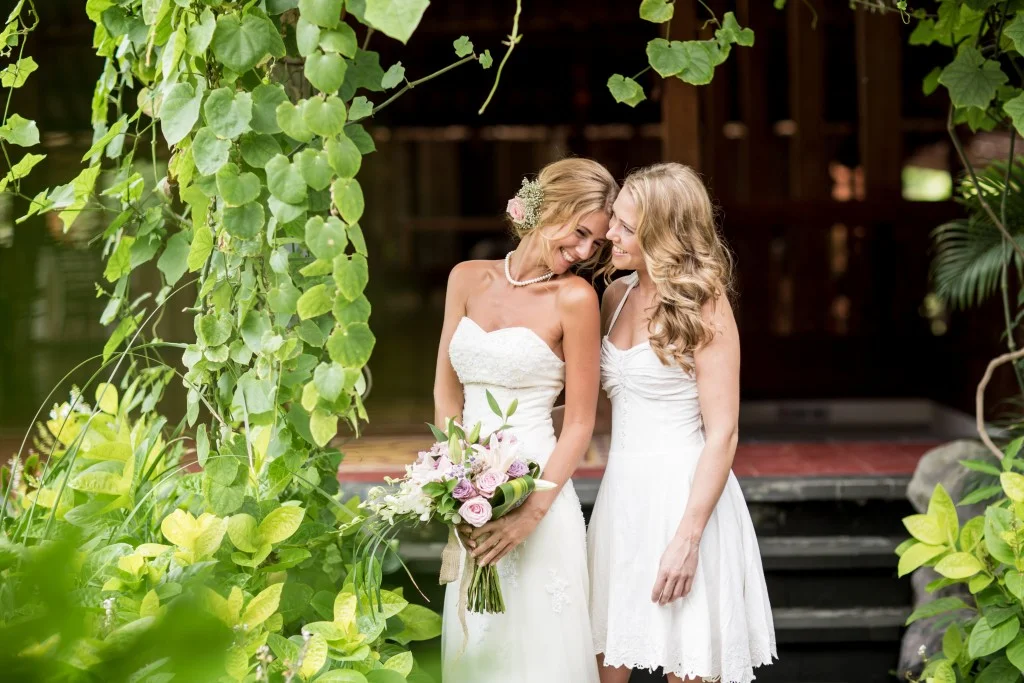 A bride and her maid of honour.jpg